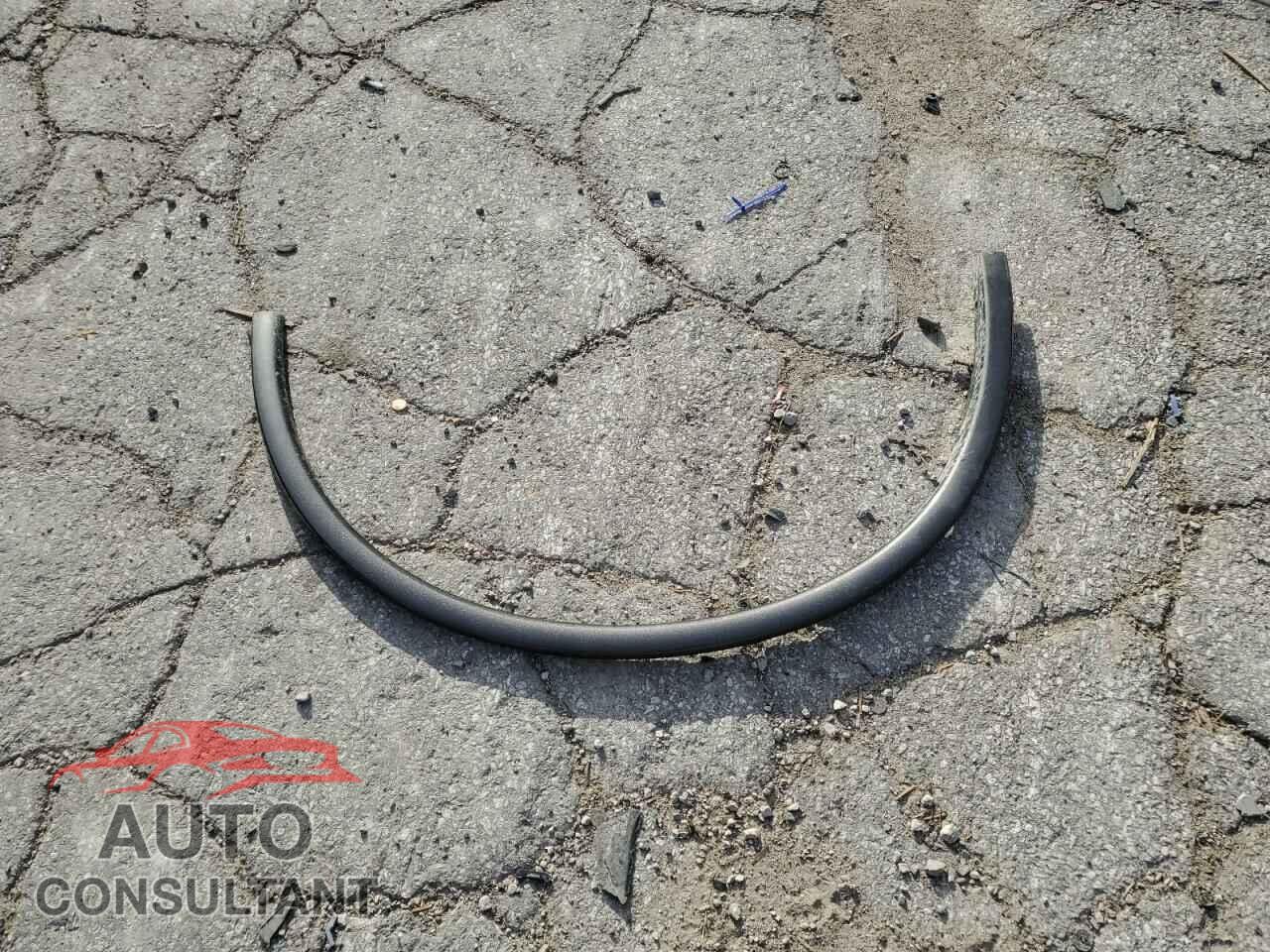 DODGE DURANGO 2020 - 1C4RDJDG2LC261027
