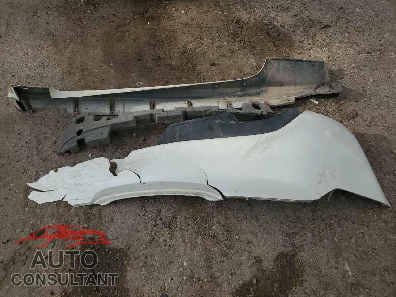 HYUNDAI GENESIS 2012 - KMHHU6KH9CU074930