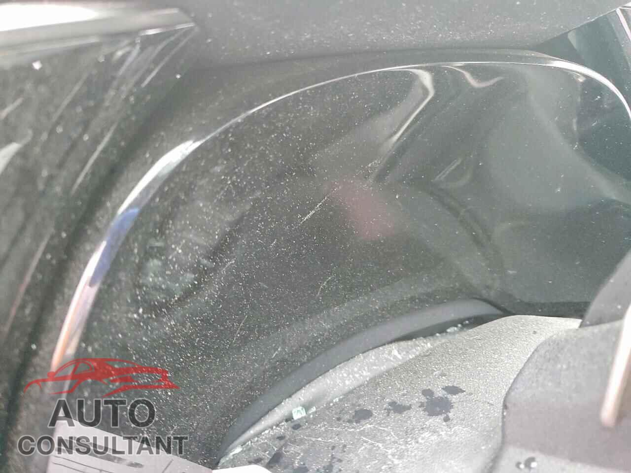 LEXUS RX350H 2026 - 2T2BBMCAXTC117475