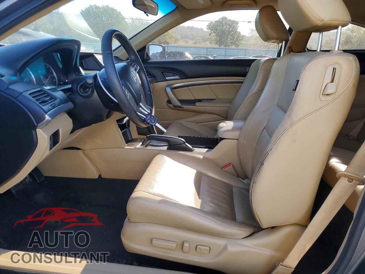 HONDA ACCORD 2010 - 1HGCS1B88AA013169