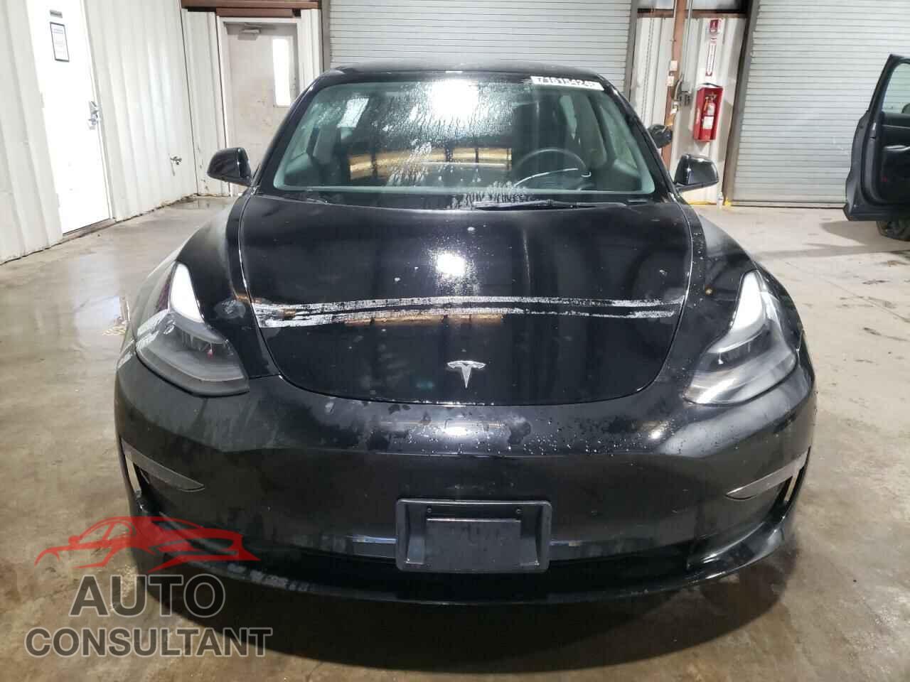 TESLA MODEL 3 2023 - 5YJ3E1EA9PF434614