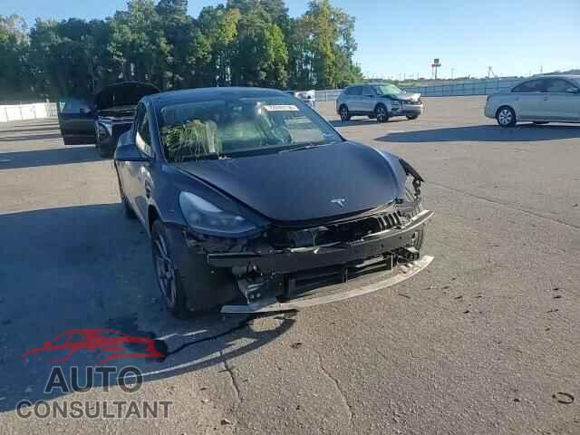 TESLA MODEL 3 2023 - 5YJ3E1EA5PF497449