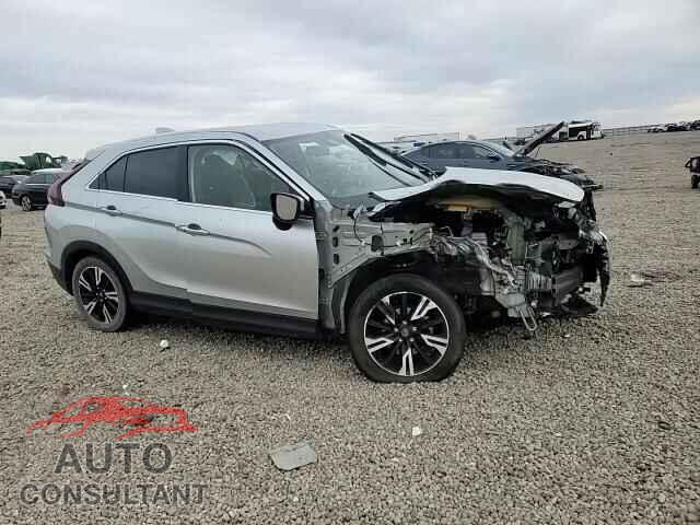 MITSUBISHI ECLIPSE 2024 - JA4ATWAA6RZ042259