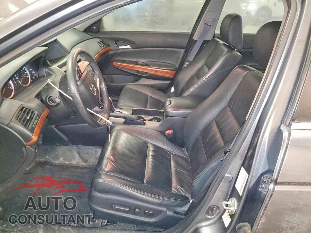 HONDA ACCORD 2012 - 1HGCP3F87CA021306