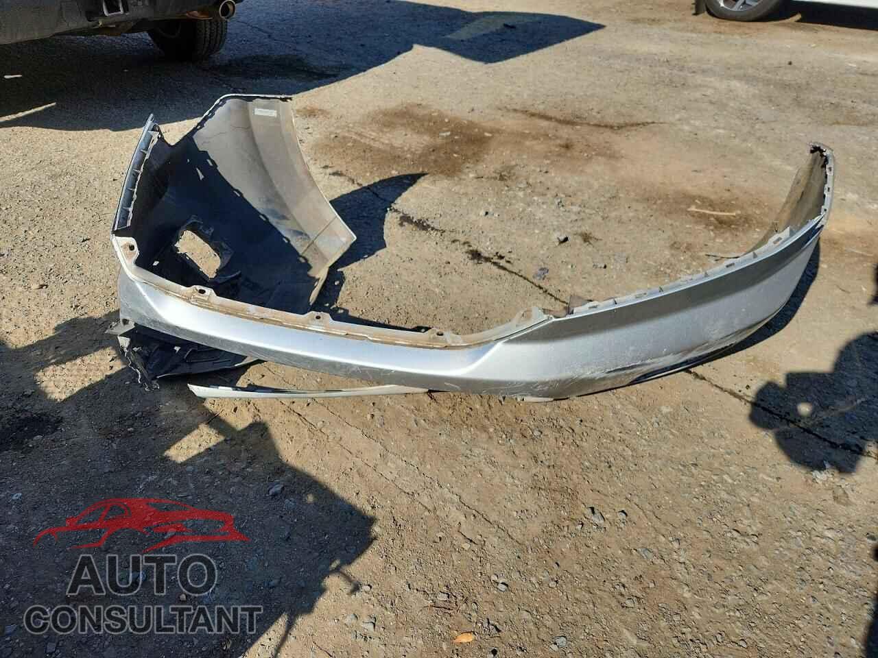 HONDA PILOT 2011 - 5FNYF3H68BB001381