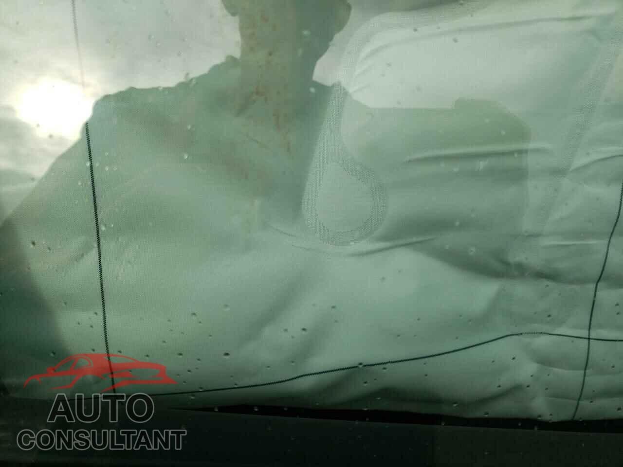 TESLA MODEL 3 2024 - 5YJ3E1EA8RF726757