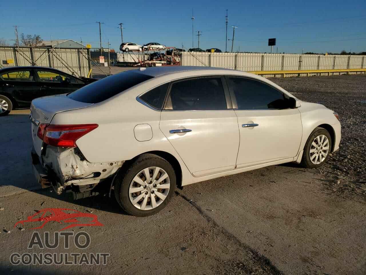 FORD EDGE 2013 - 2FMDK4AK2DBB81105
