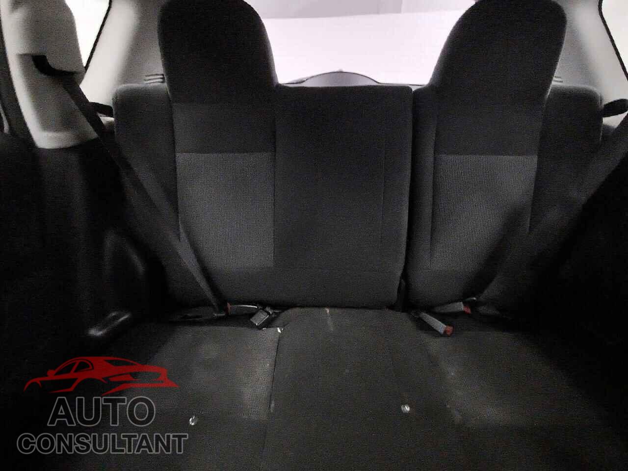 JEEP COMPASS 2015 - 1C4NJDBB2FD202882