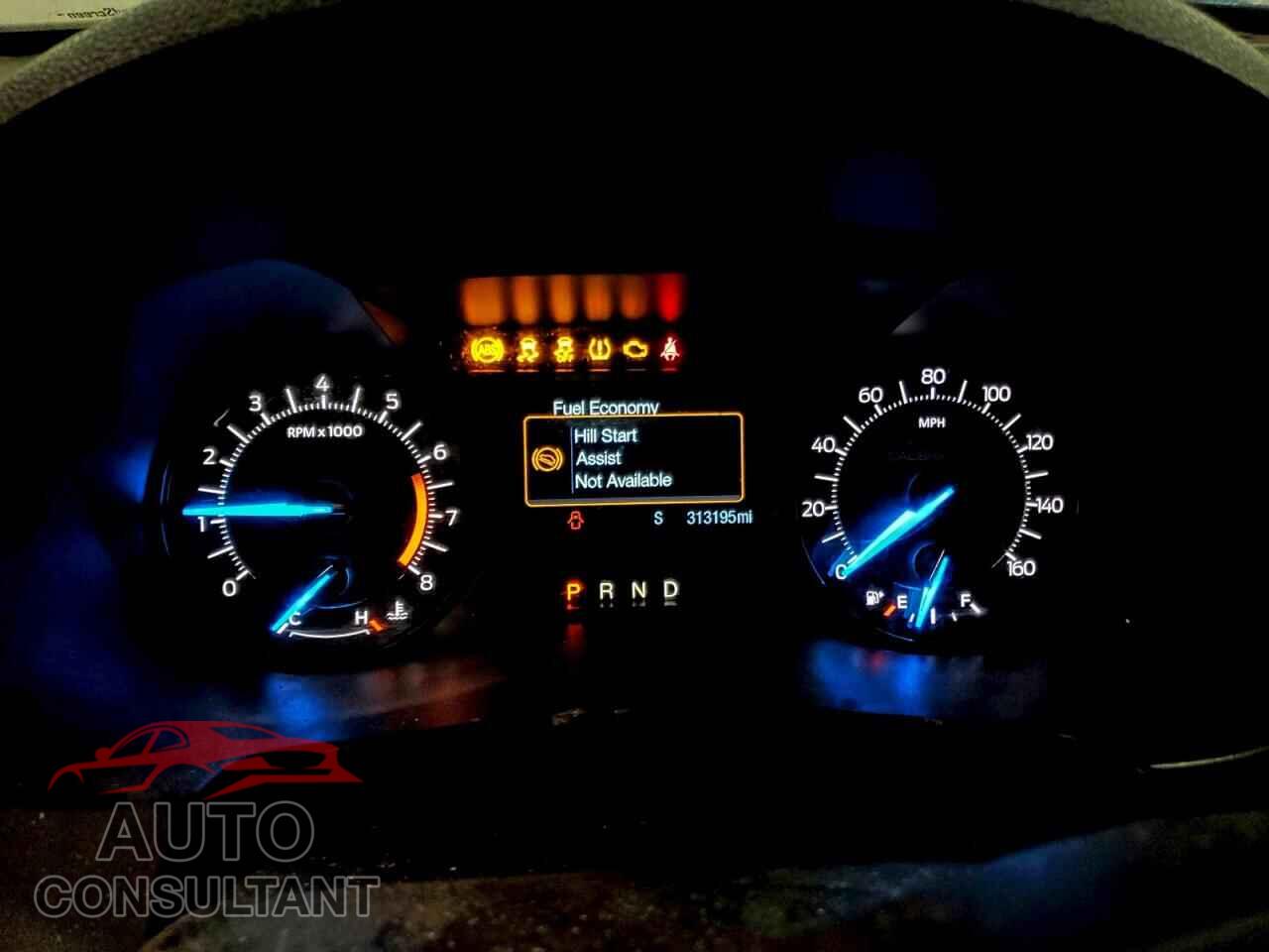 FORD EXPLORER 2016 - 1FM5K8AR2GGB65718