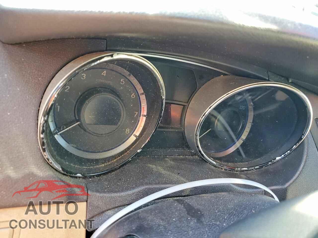 HYUNDAI SONATA 2014 - 5NPEB4AC2EH879303