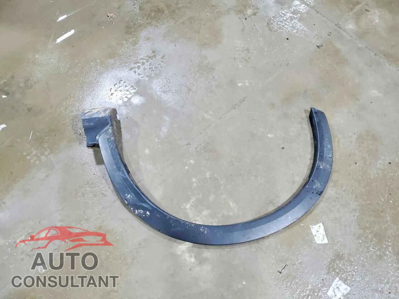 MITSUBISHI ECLIPSE 2018 - JA4AT4AA2JZ061271