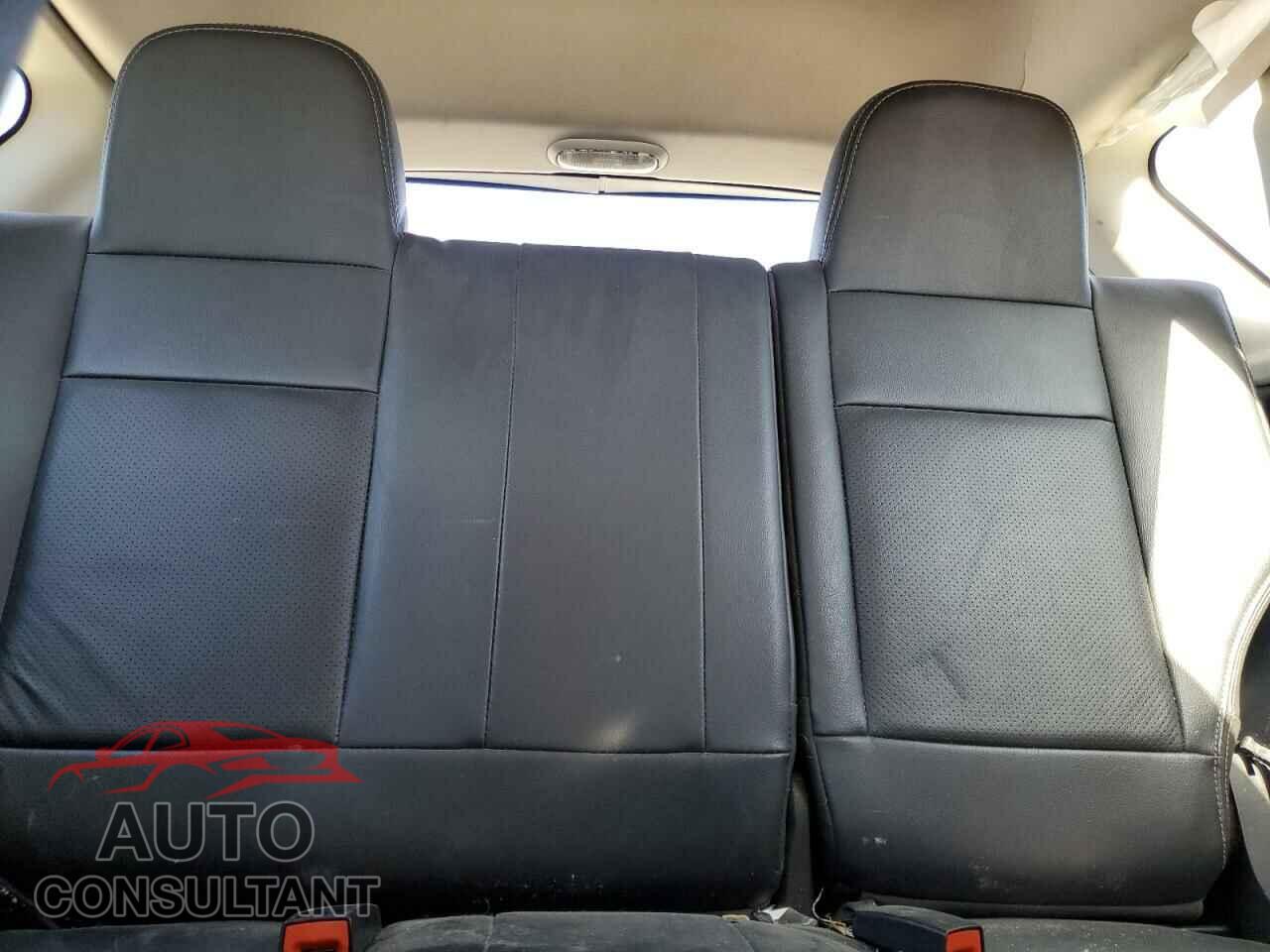 JEEP COMPASS 2017 - 1C4NJCEBXHD185287