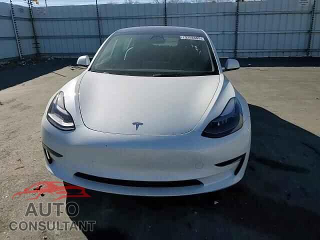 TESLA MODEL 3 2023 - 5YJ3E1EA3PF454213