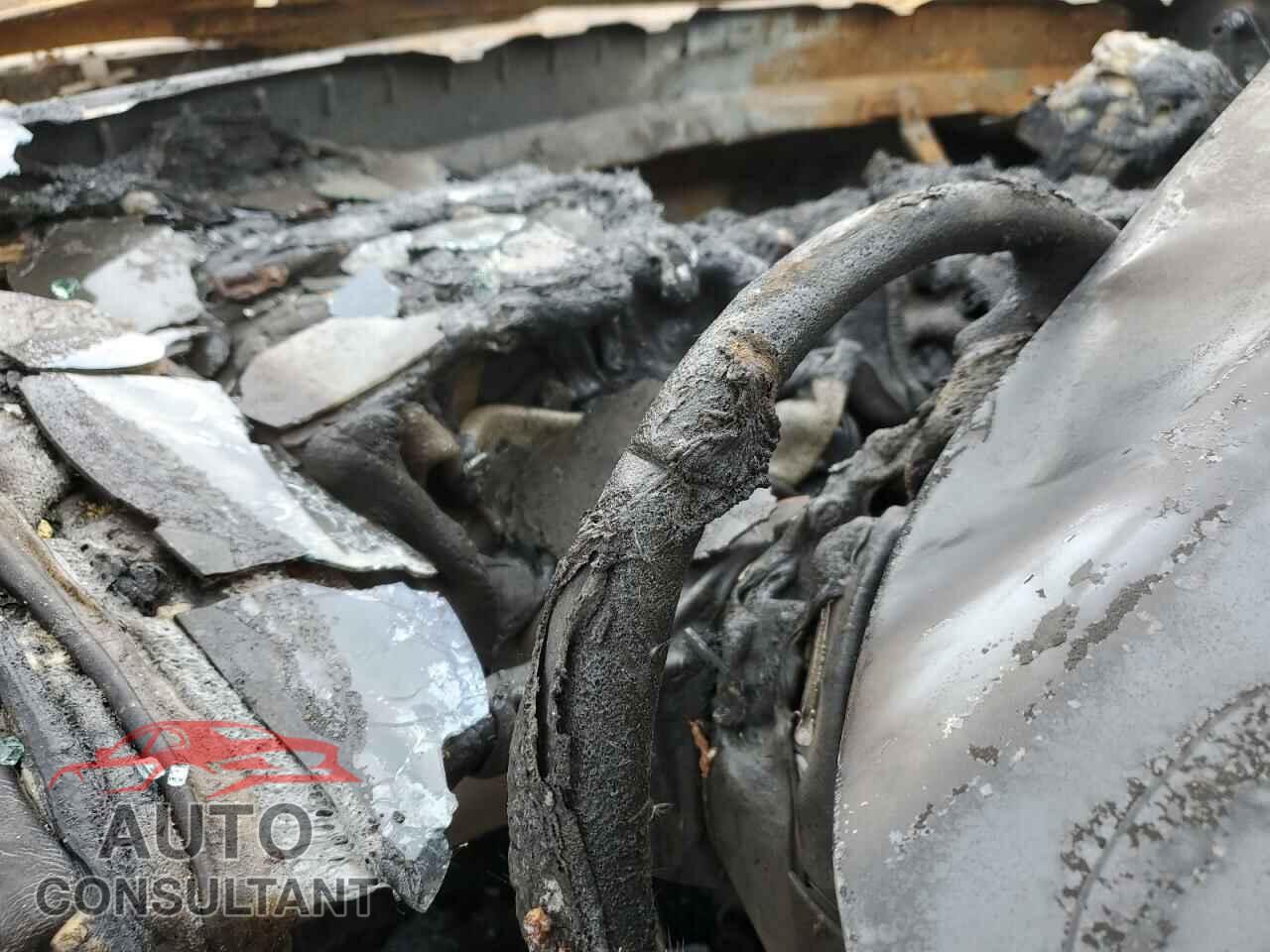 TOYOTA RAV4 2012 - 2T3ZF4DV7CW153736