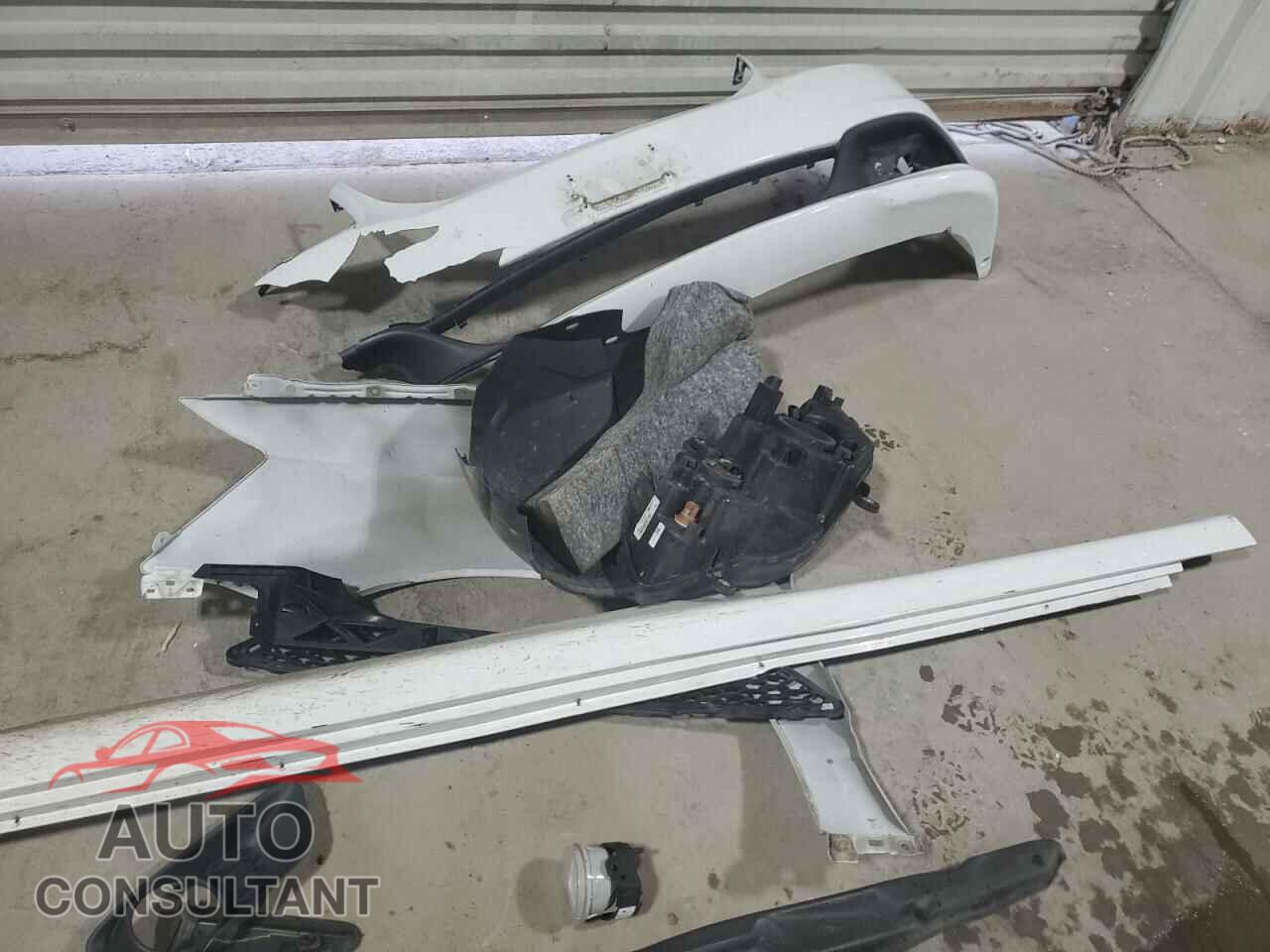 DODGE CARAVAN 2019 - 2C4RDGEG0KR660395