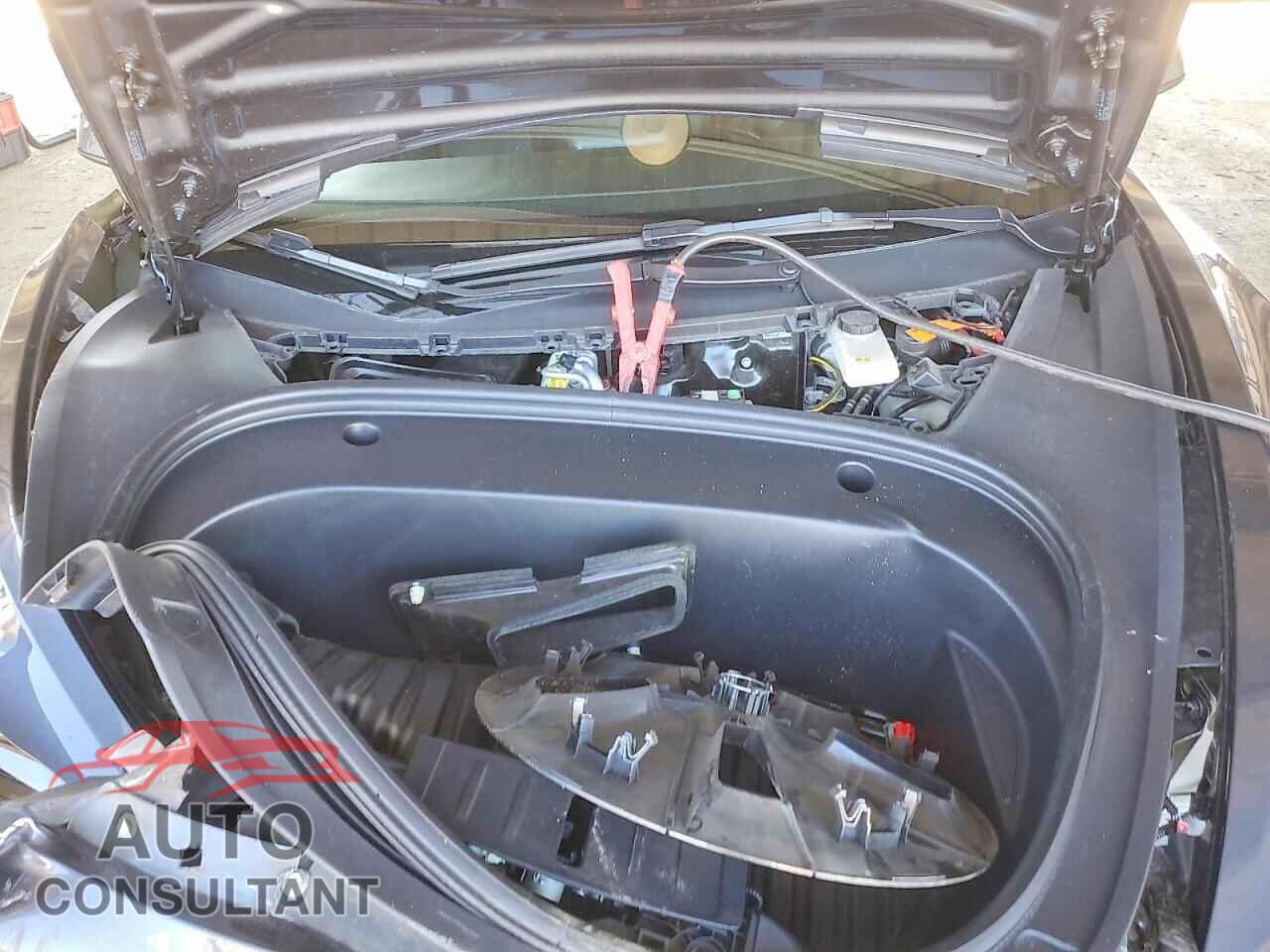 TESLA MODEL 3 2023 - 5YJ3E1EA1PF406631
