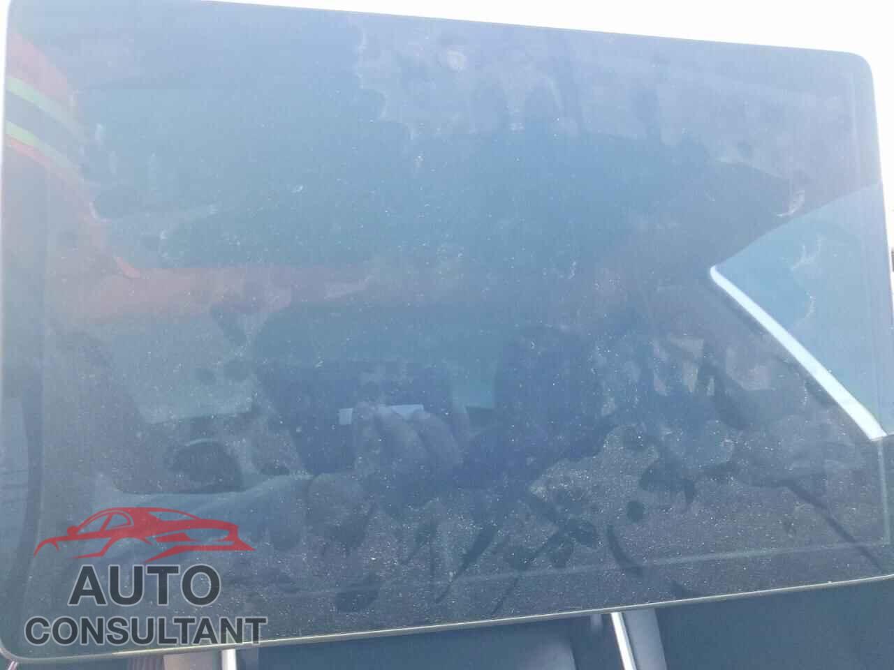 TESLA MODEL 3 2019 - 5YJ3E1EA3KF337479
