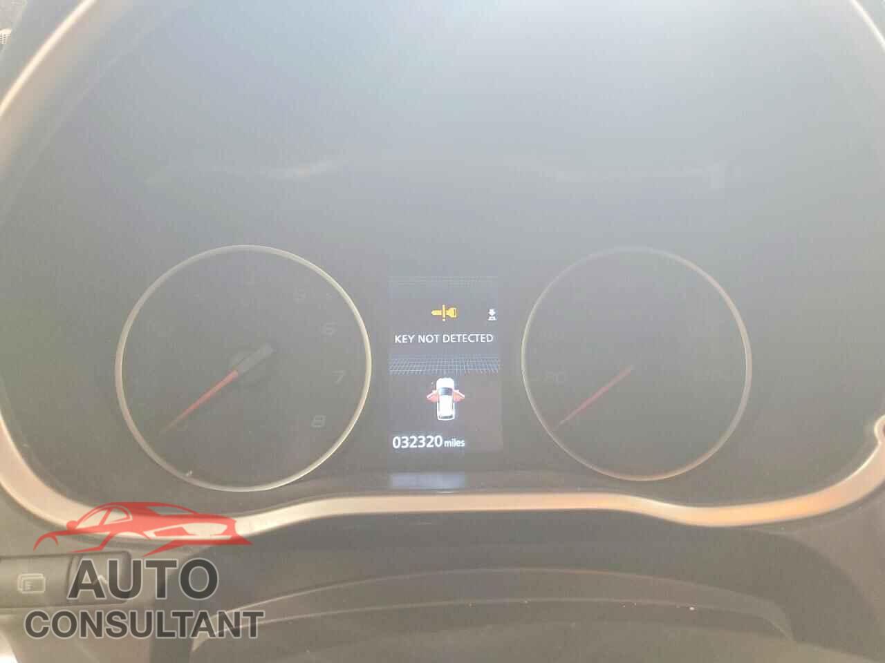 MITSUBISHI ECLIPSE 2025 - JA4ATWAA7SZ034158