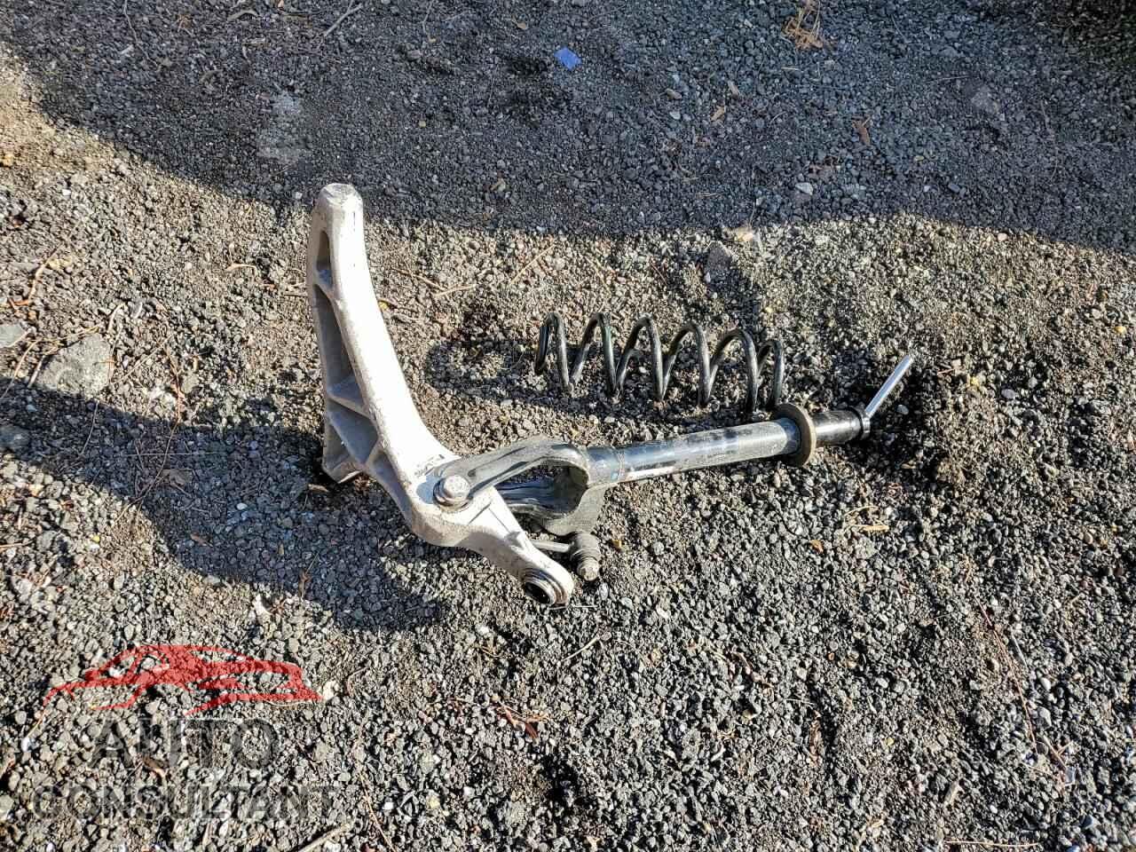 DODGE DURANGO 2025 - 1C4RDHDG7SC533403