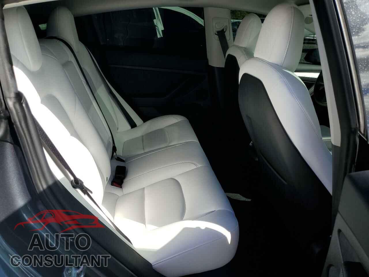 TESLA MODEL 3 2023 - 5YJ3E1EA0PF383004