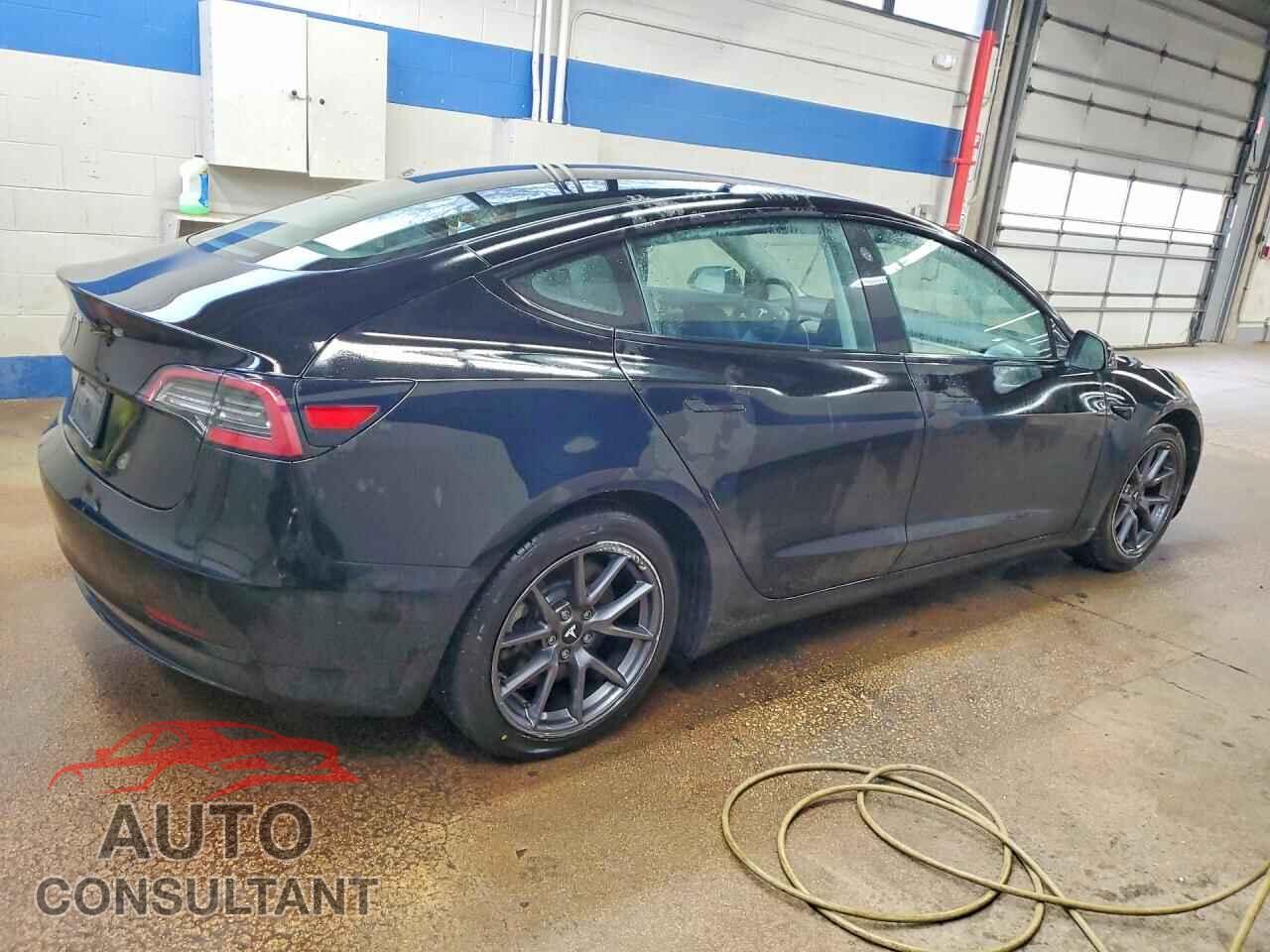 TESLA MODEL 3 2023 - 5YJ3E1EA8PF447970