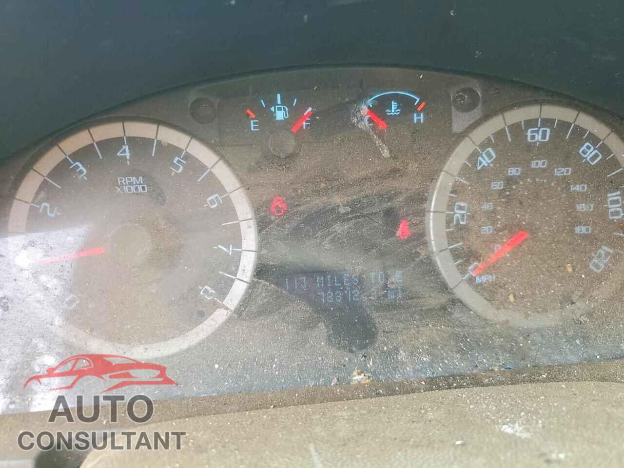 FORD ESCAPE 2012 - 1FMCU9DG6CKC55379