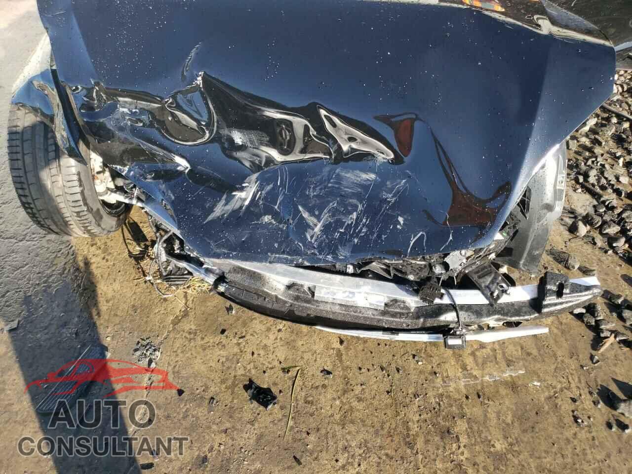 TESLA MODEL S 2023 - 5YJSA1E63PF524294