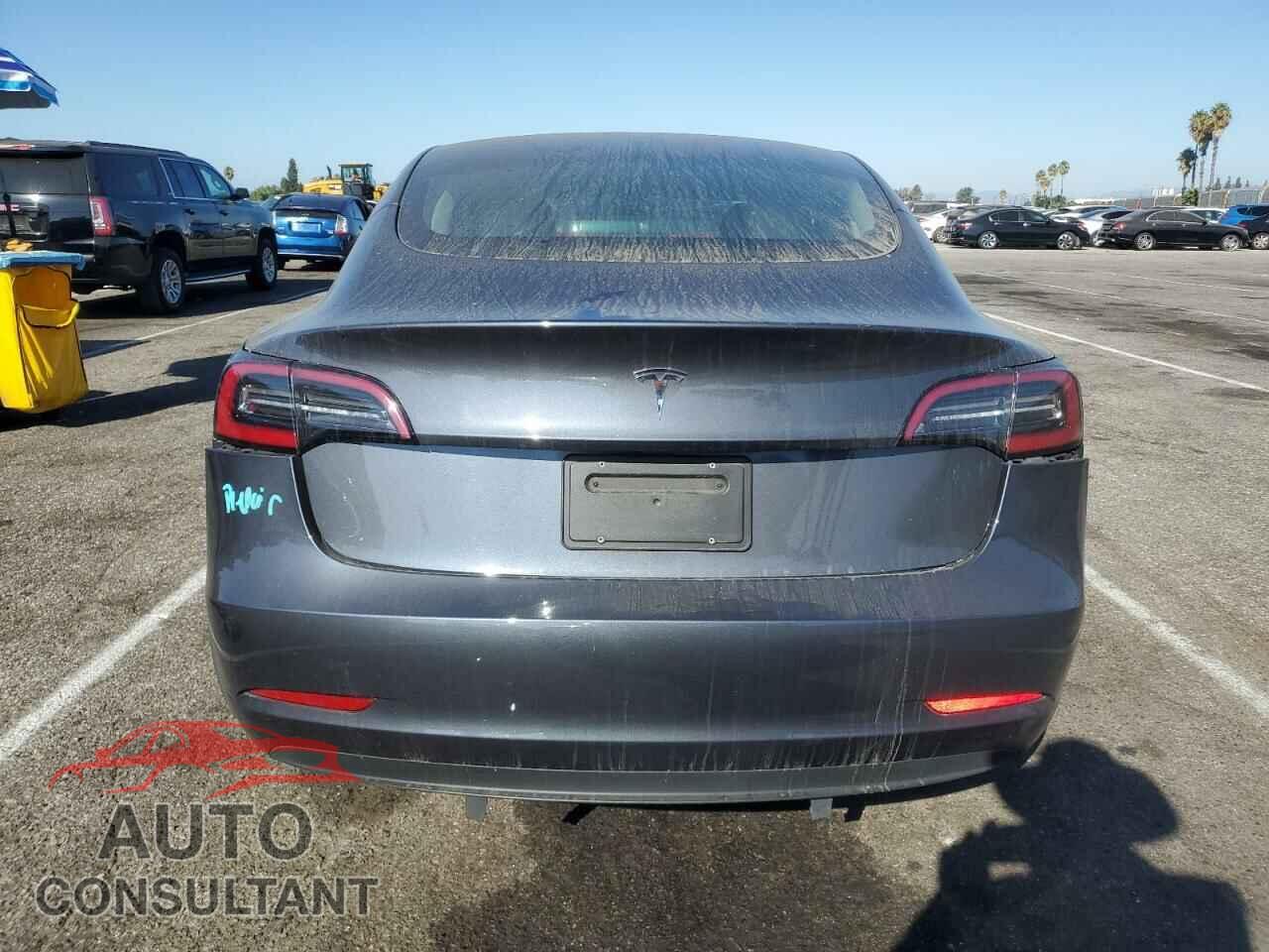 TESLA MODEL 3 2023 - 5YJ3E1EA2PF448029
