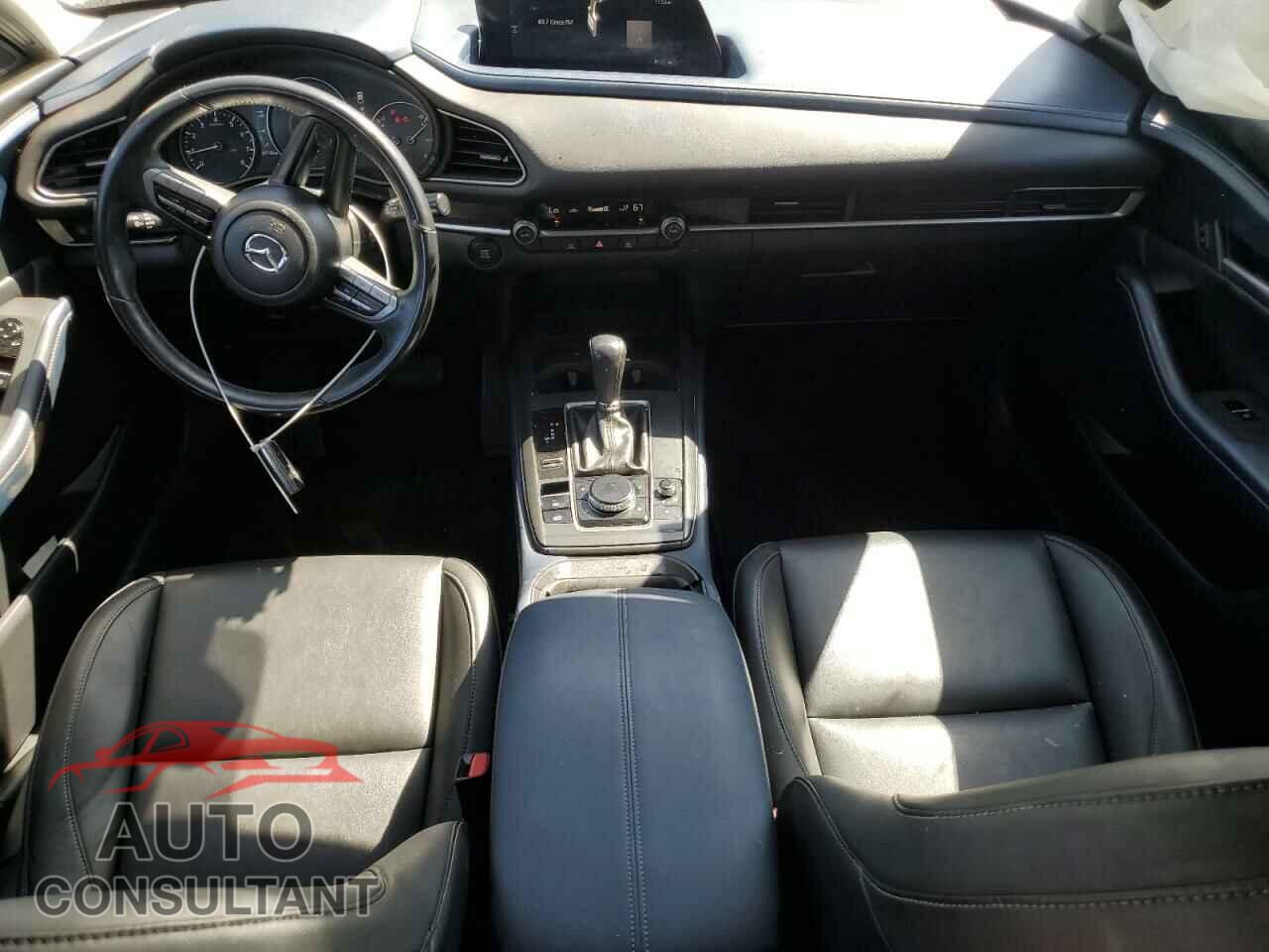 MAZDA CX30 2020 - 3MVDMBCL5LM109027