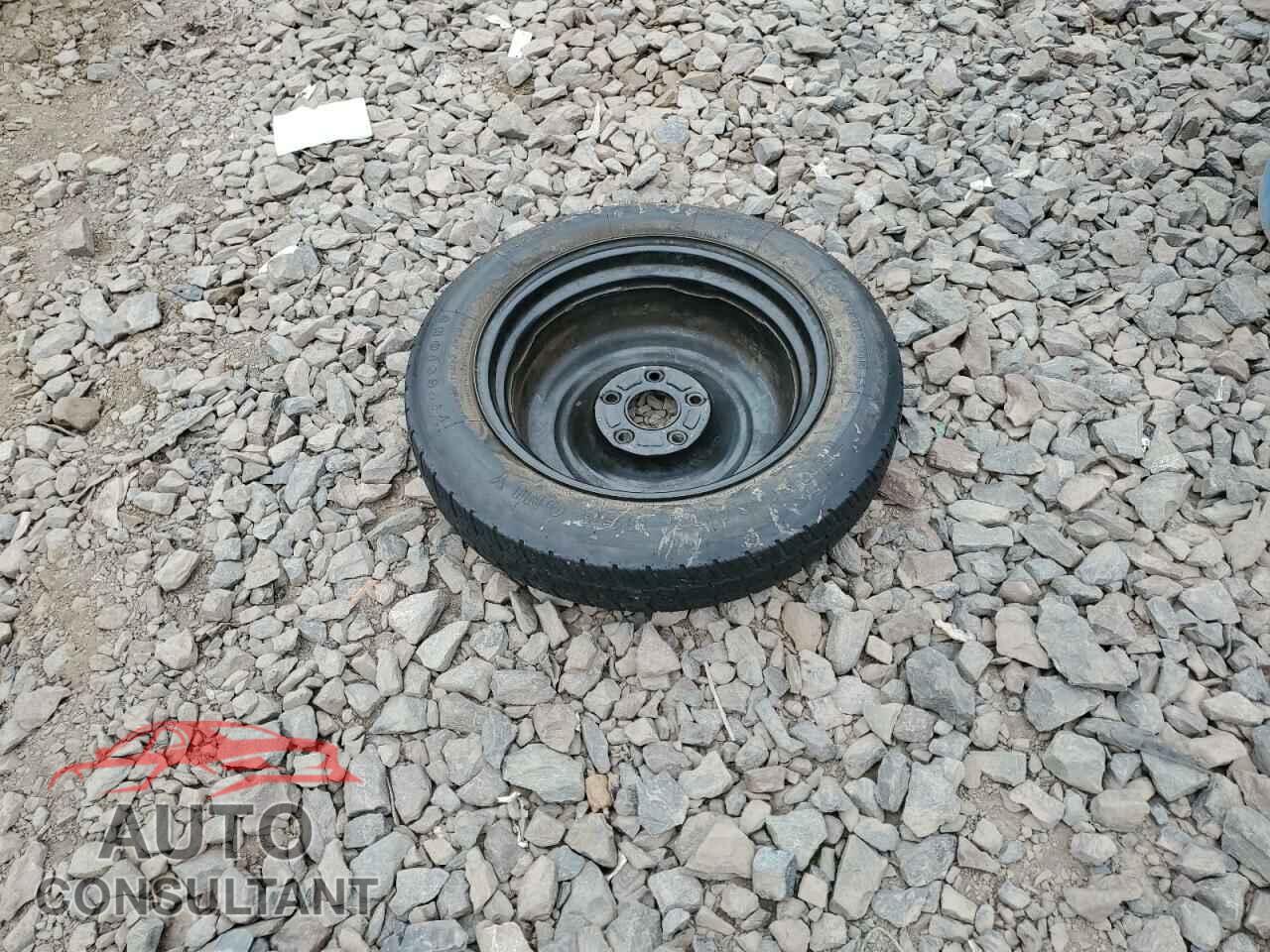 DODGE CARAVAN 2017 - 2C4RDGCG9HR600224
