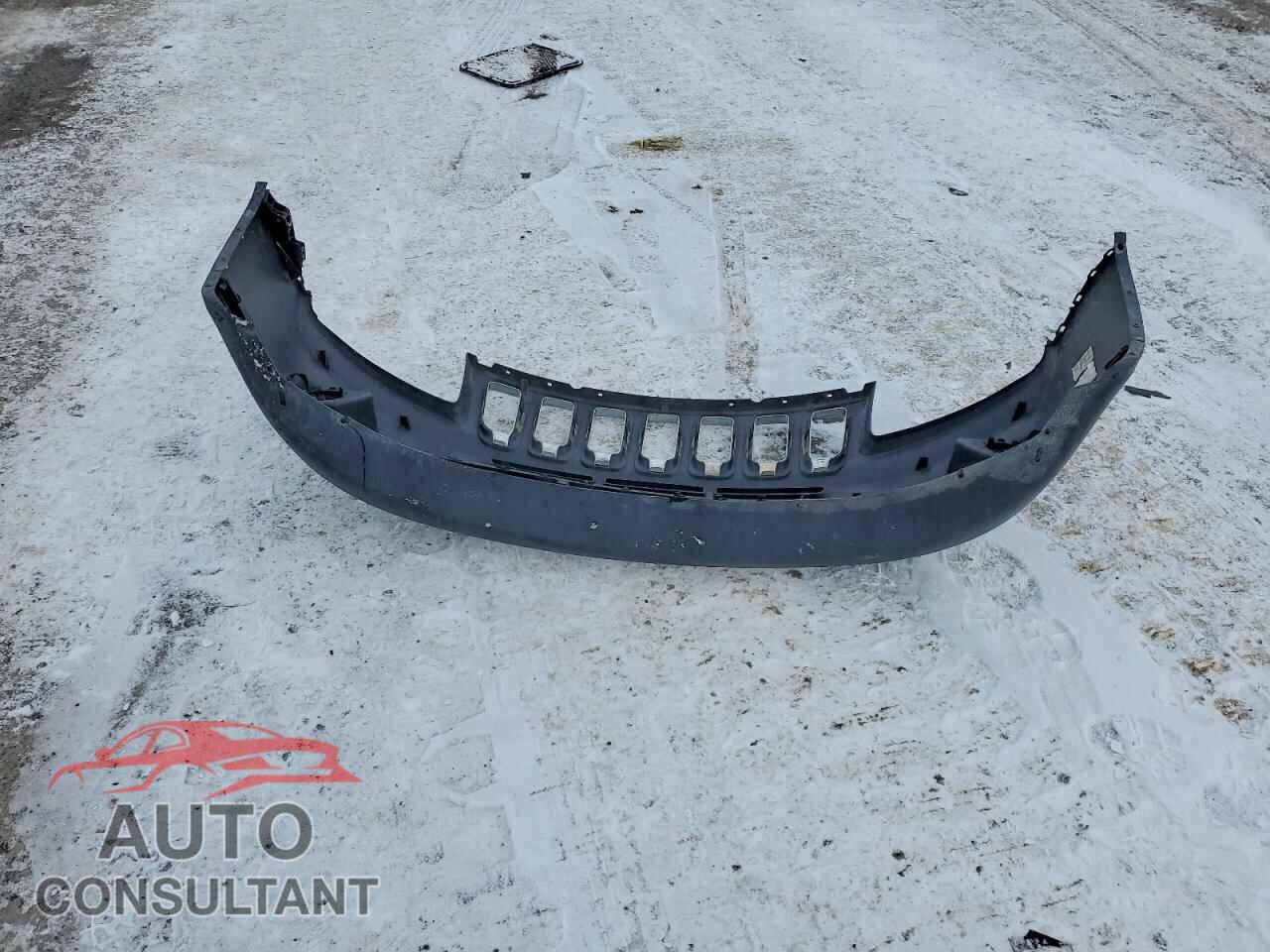 JEEP COMPASS 2012 - 1C4NJDBB6CD592686