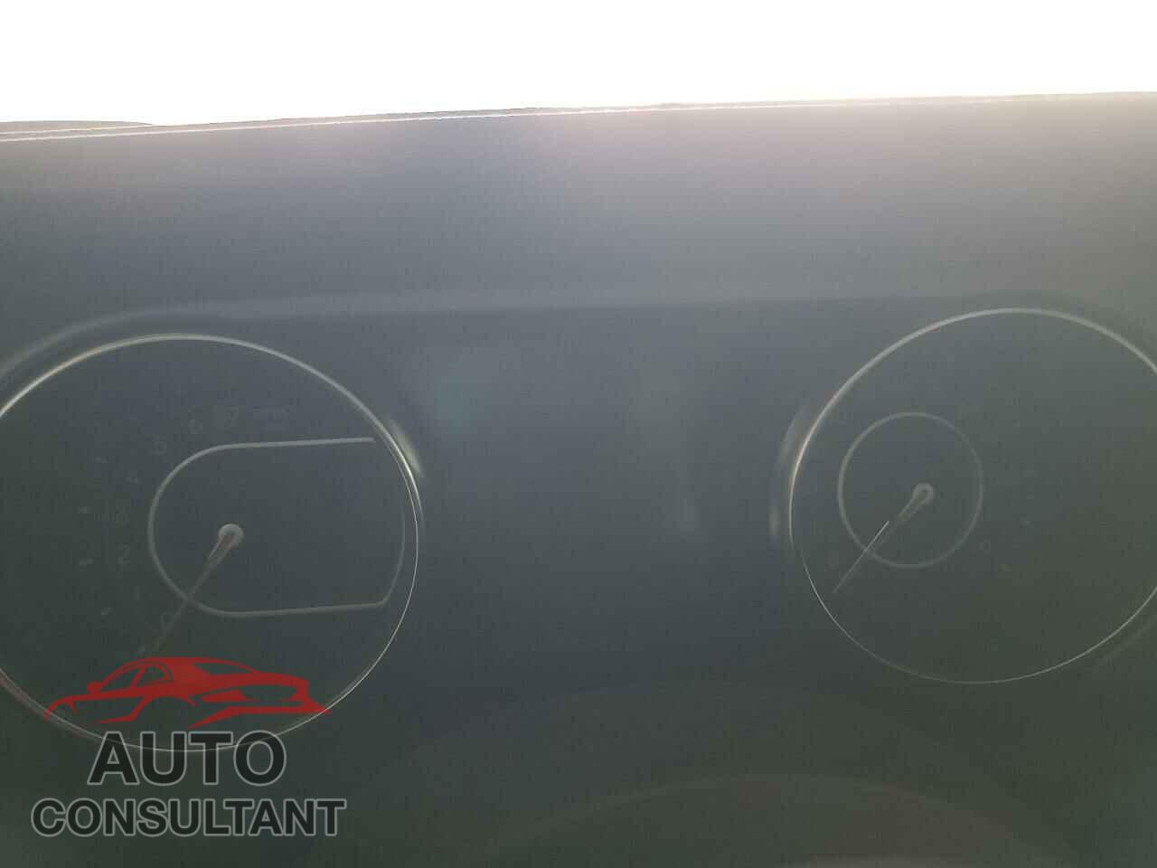 JEEP GLADIATOR 2023 - 1C6JJTEG2PL511444