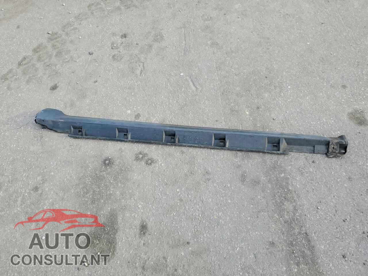 SUBARU XV 2015 - JF2GPASC9F8210941