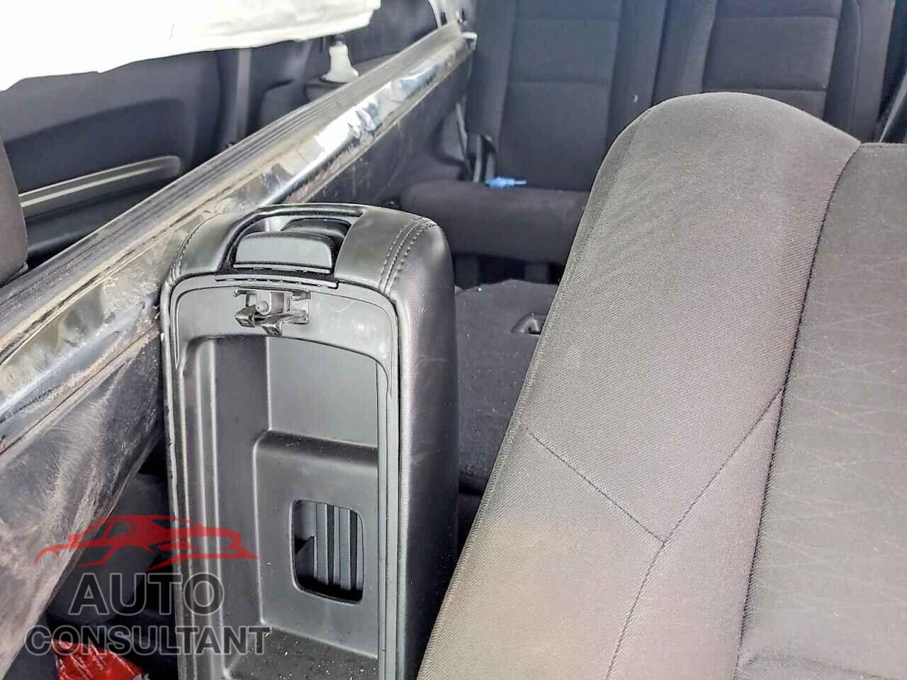 DODGE DURANGO 2020 - 1C4RDJAG4LC187288