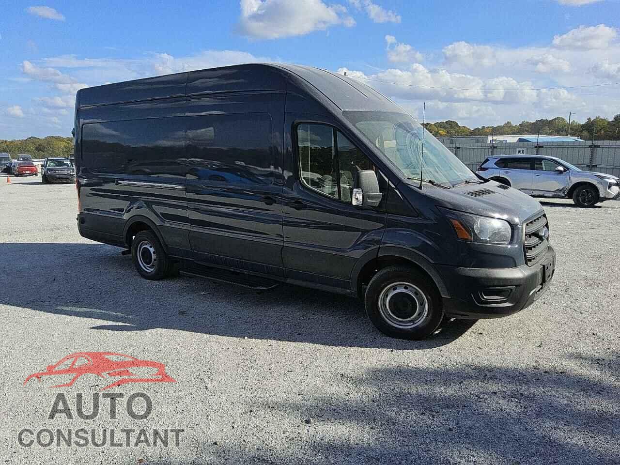 FORD TRANSIT 2020 - 1FTBR3X87LKB05025
