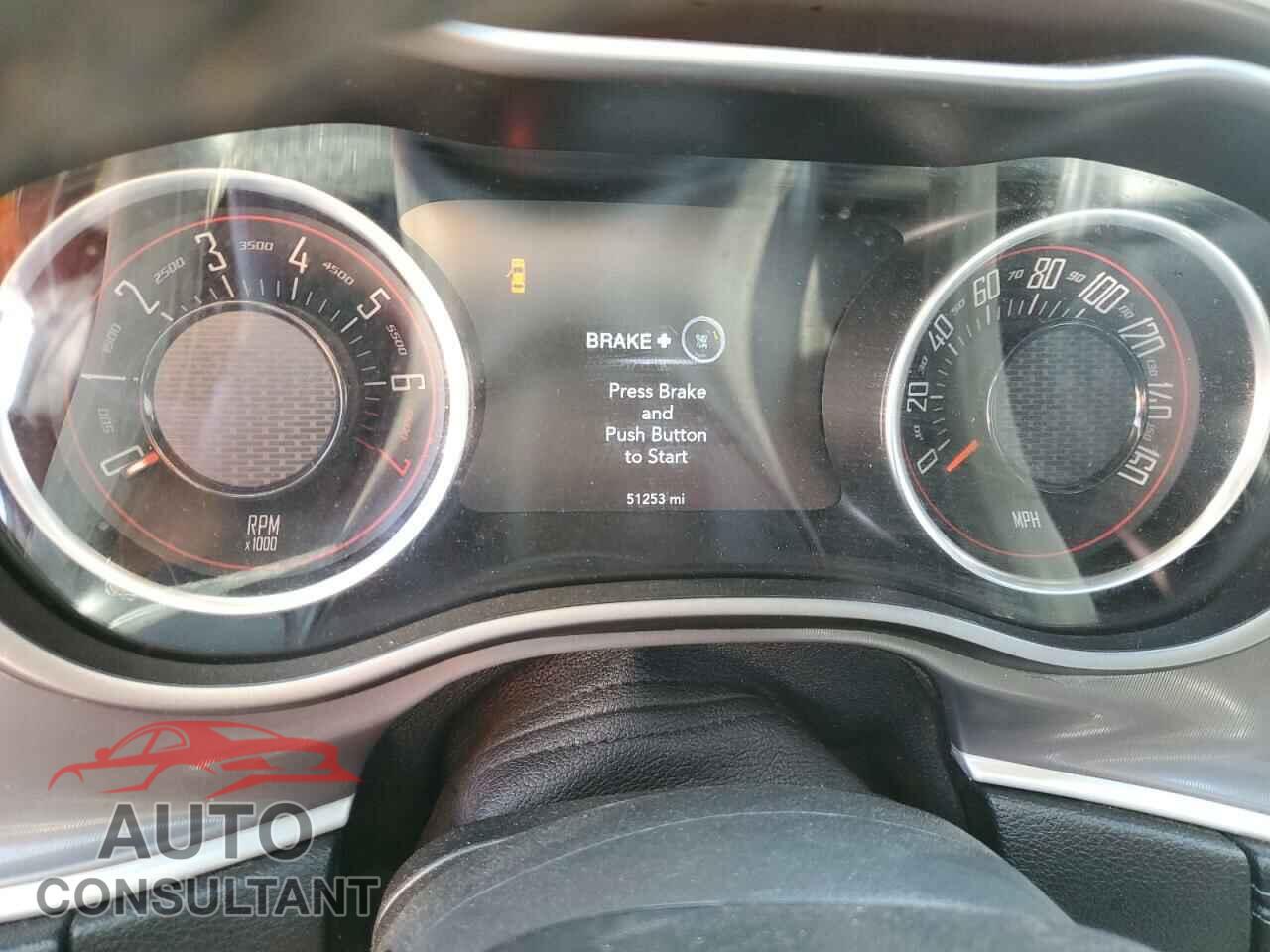 DODGE CHALLENGER 2022 - 2C3CDZAG2NH149096