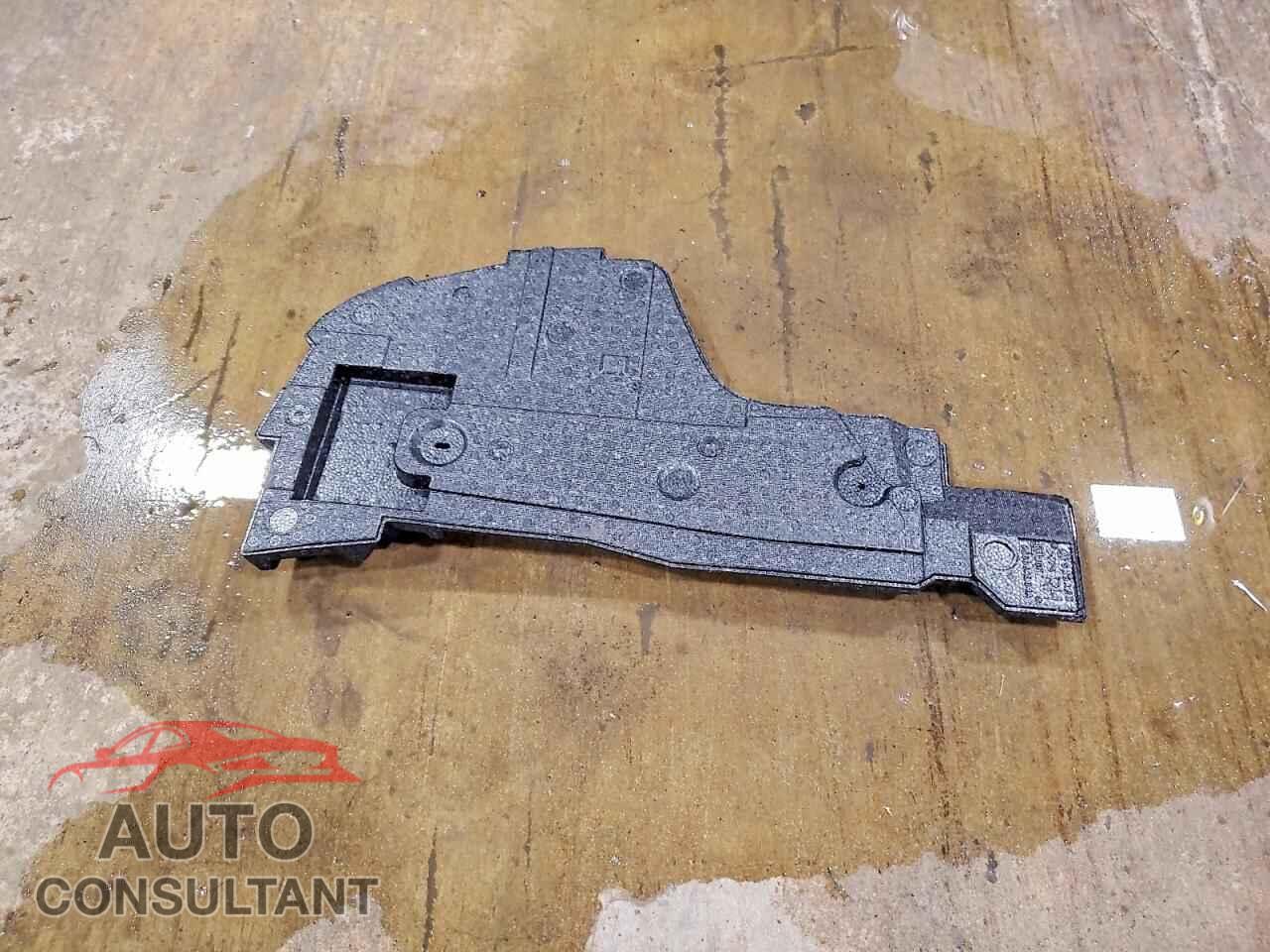 SUBARU OUTBACK 2017 - 4S4BSACC1H3327611