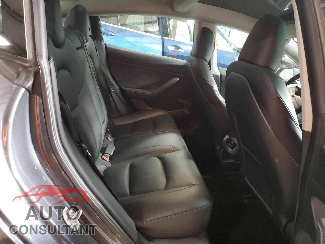 TESLA MODEL 3 2023 - 5YJ3E1EBXPF624057
