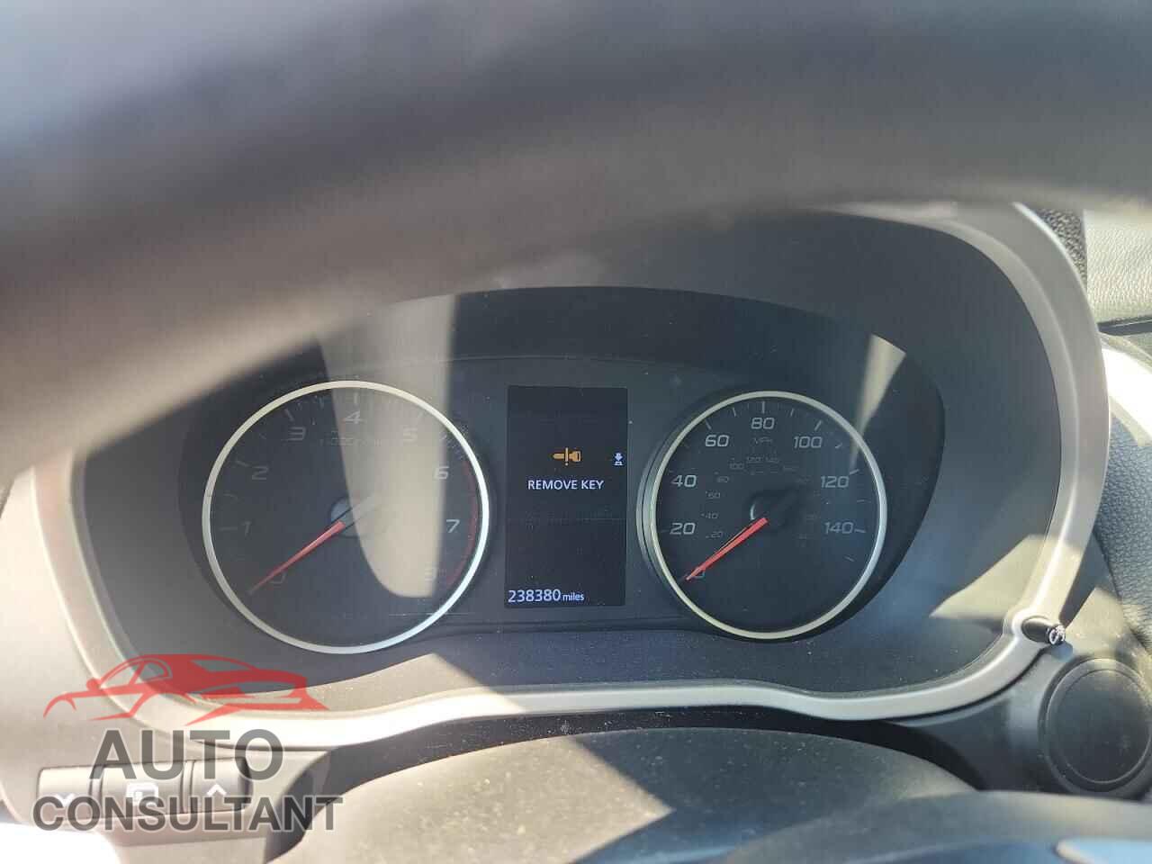 MITSUBISHI ECLIPSE 2020 - JA4AT3AA7LZ013469