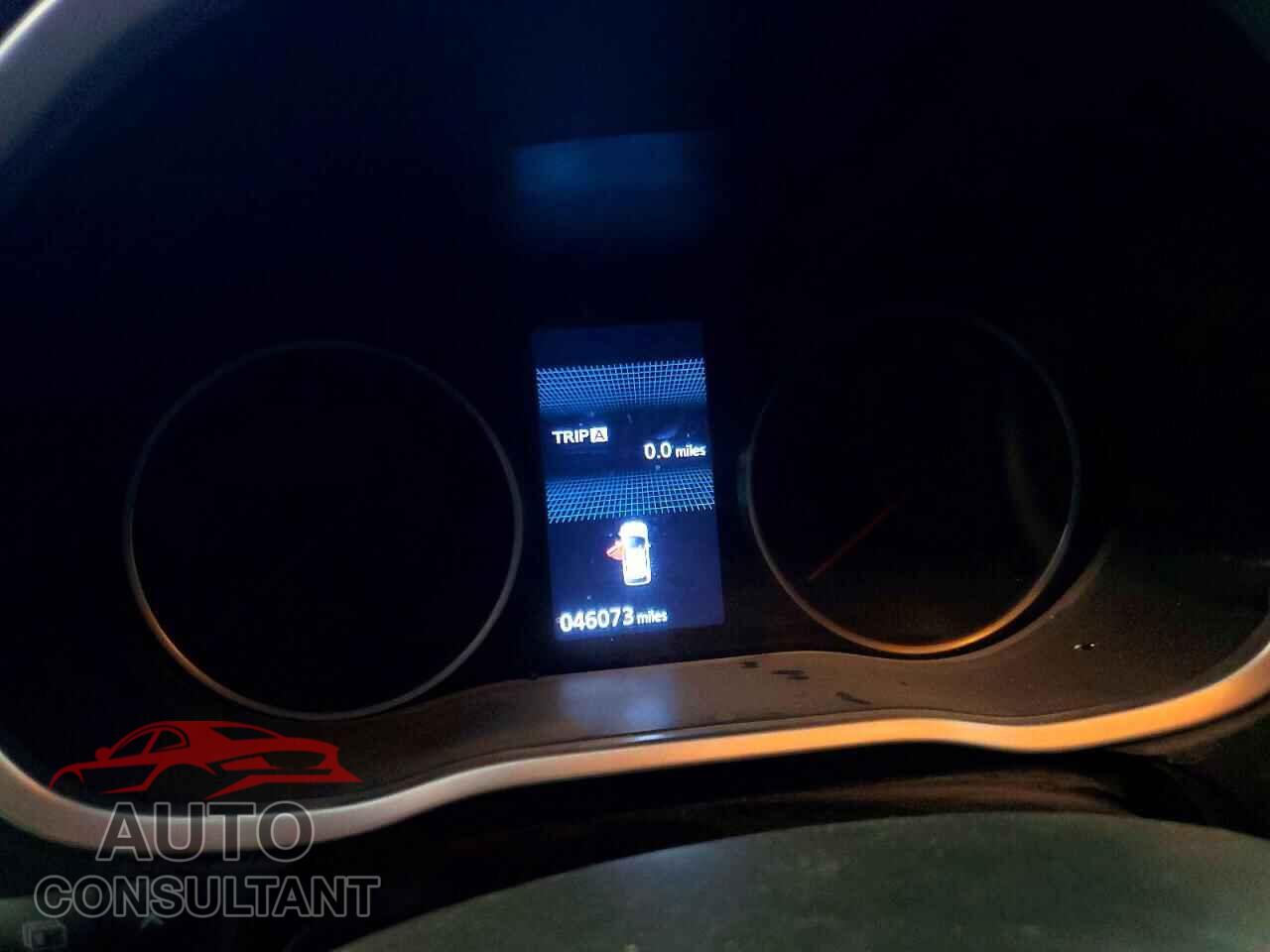 MITSUBISHI ECLIPSE 2025 - JA4ATWAA9SZ034999