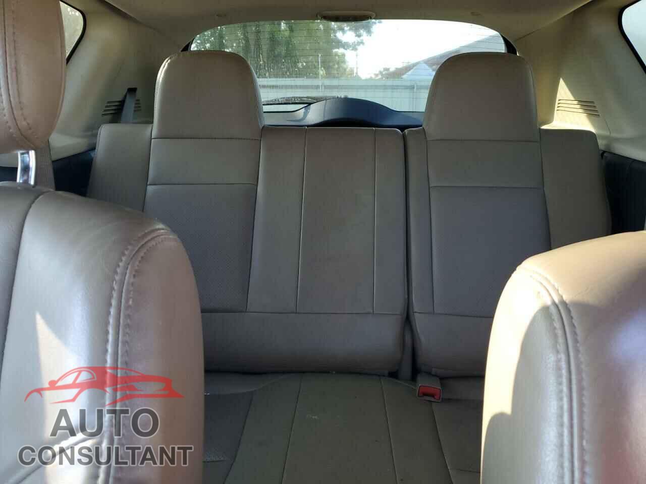 JEEP COMPASS 2017 - 1C4NJDEB2HD177450