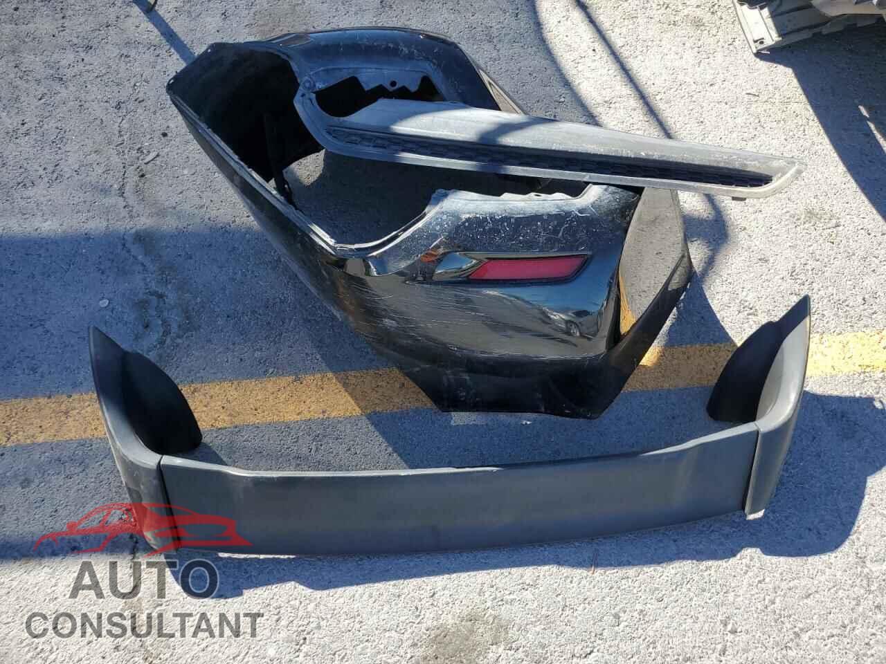 HONDA CIVIC 2014 - 19XFB2F83EE076582
