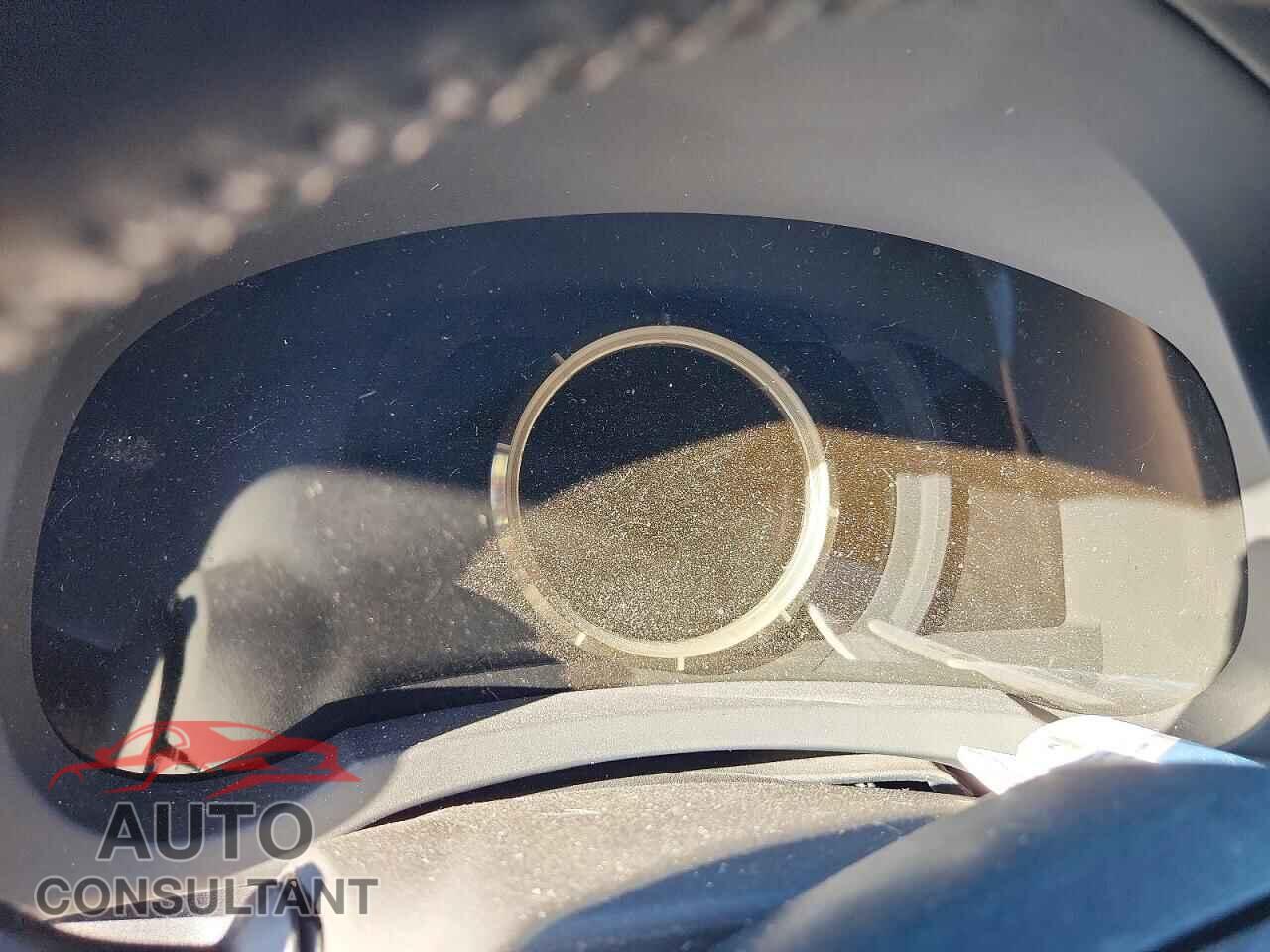 LEXUS RC350 2015 - JTHHE5BC9F5006401