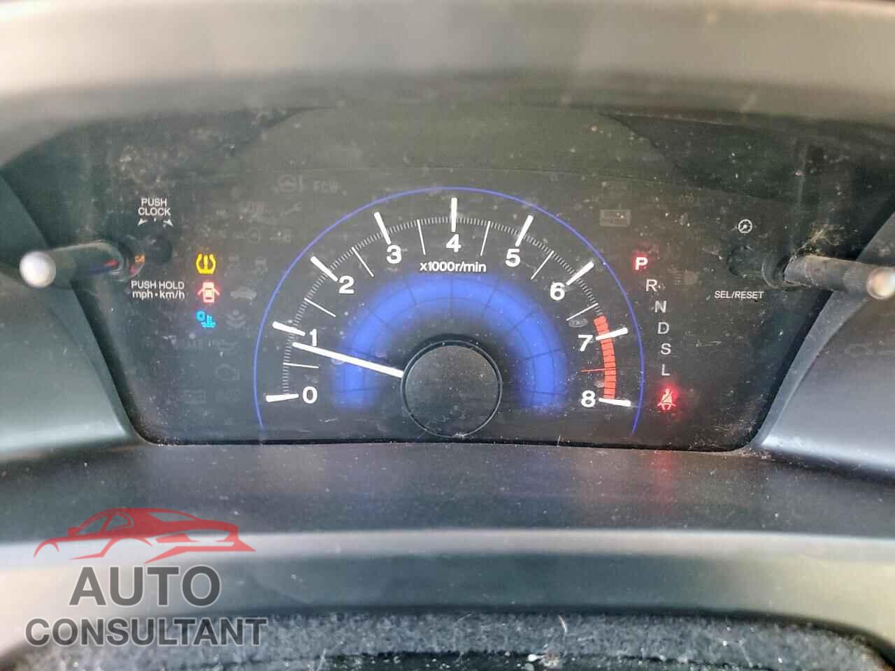 HONDA CIVIC 2014 - 19XFB2F58EE040943
