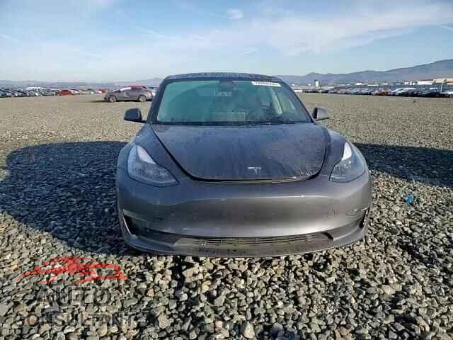 TESLA MODEL 3 2023 - 5YJ3E1EA5PF623485