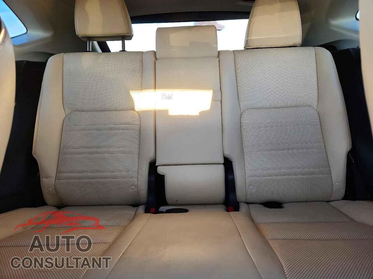 LEXUS NX 2015 - JTJBARBZ2F2002297