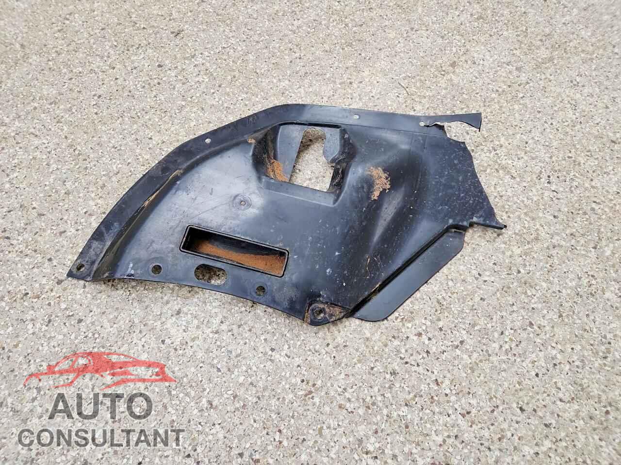 MITSUBISHI ECLIPSE 2025 - JA4ATWAA6SZ032417