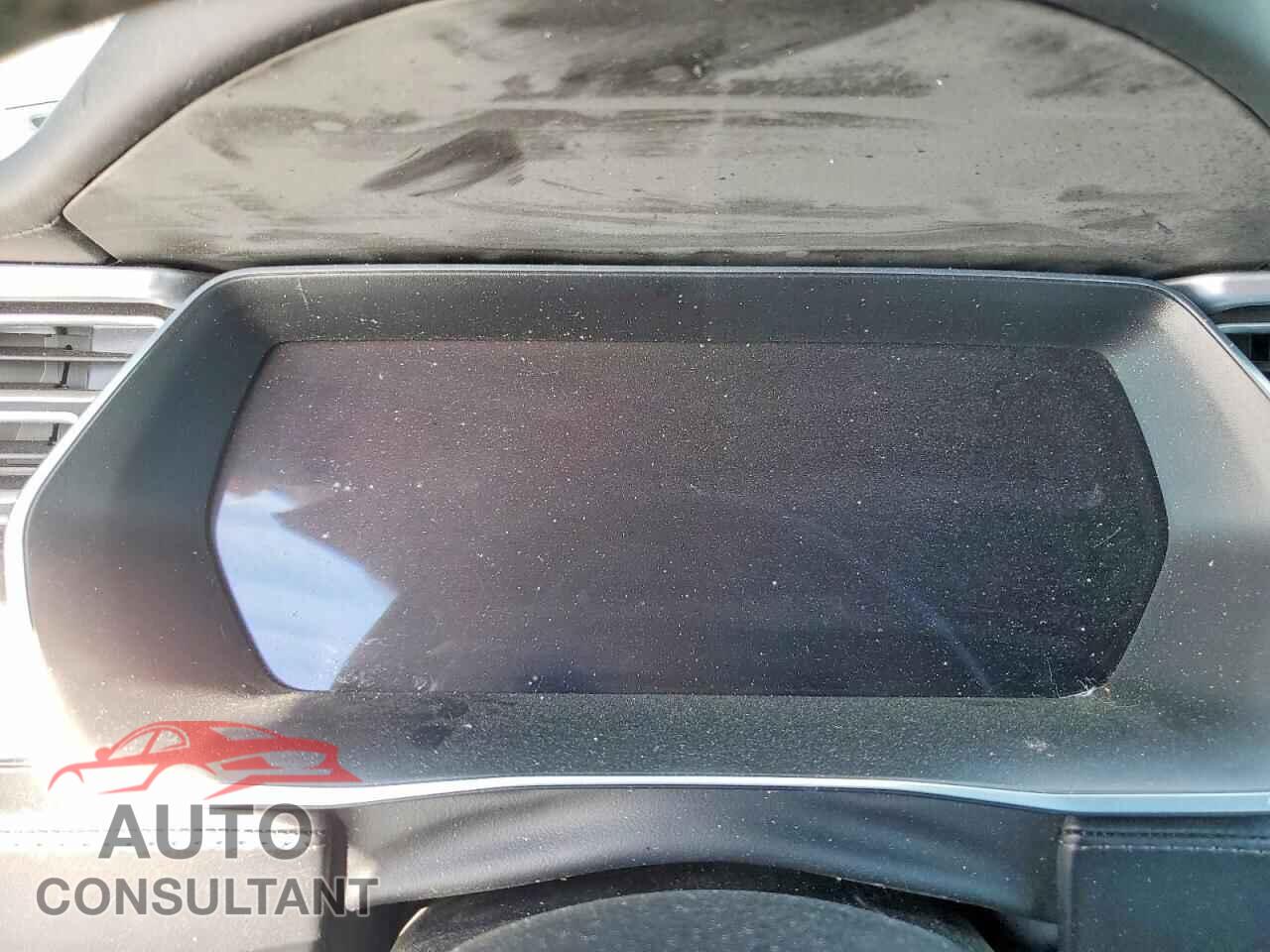TESLA MODEL S 2018 - 5YJSA1E26JF254630