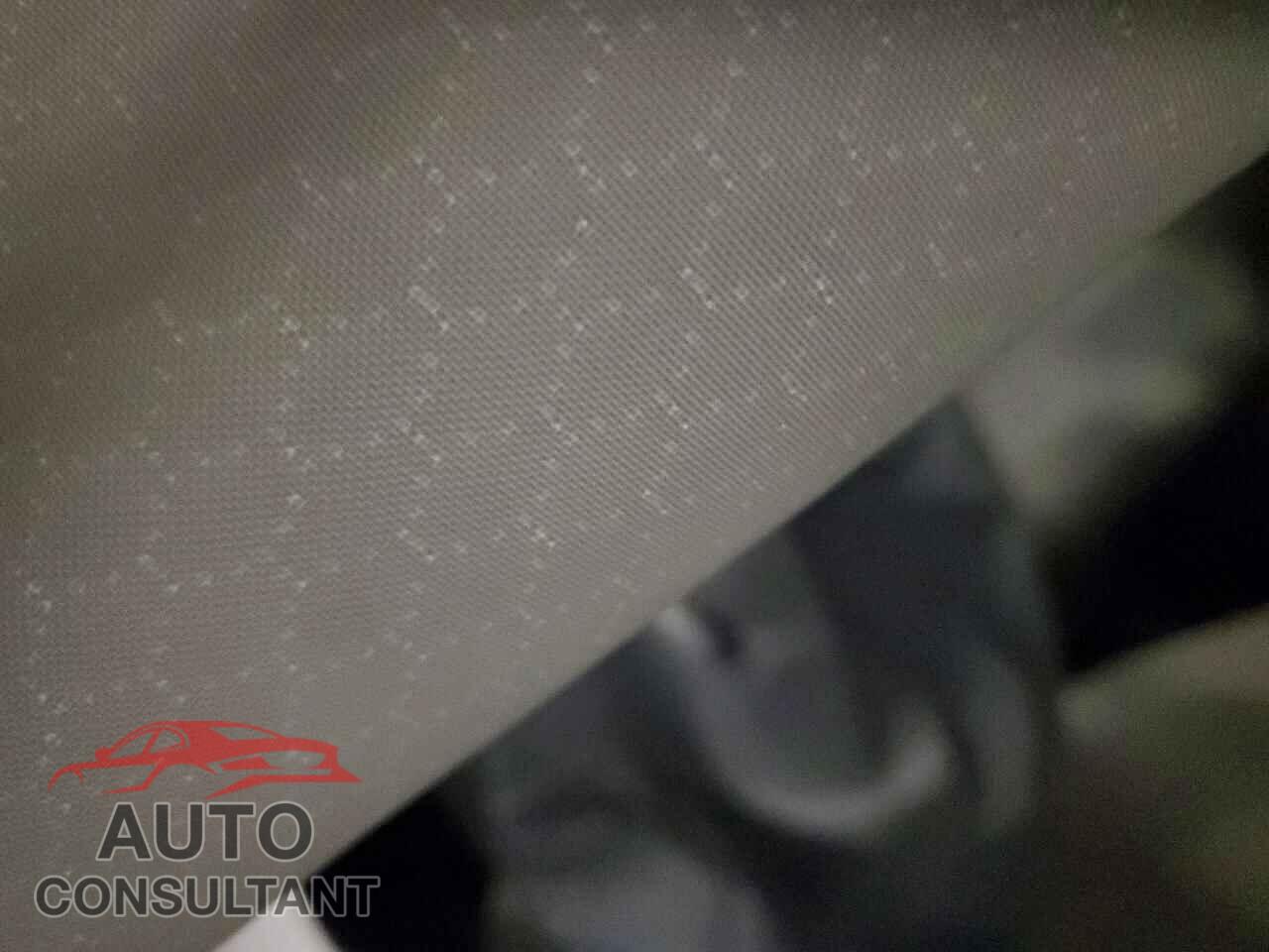 TESLA MODEL 3 2020 - 5YJ3E1EC0LF720735