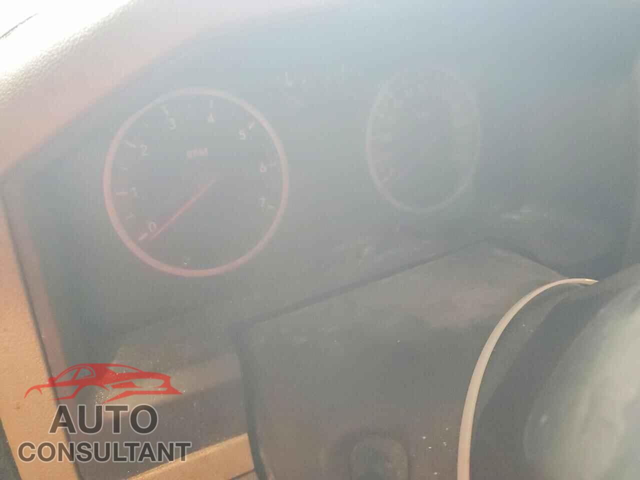 DODGE RAM 1500 2012 - 1C6RD7FT3CS145233